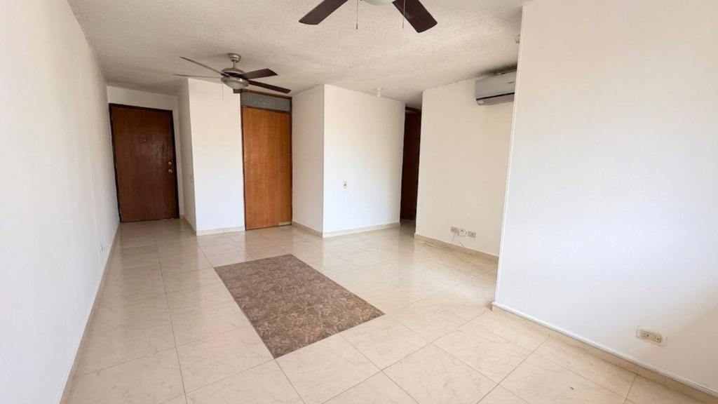 {{ ucwords(strtolower($inmueble['type'])) }}