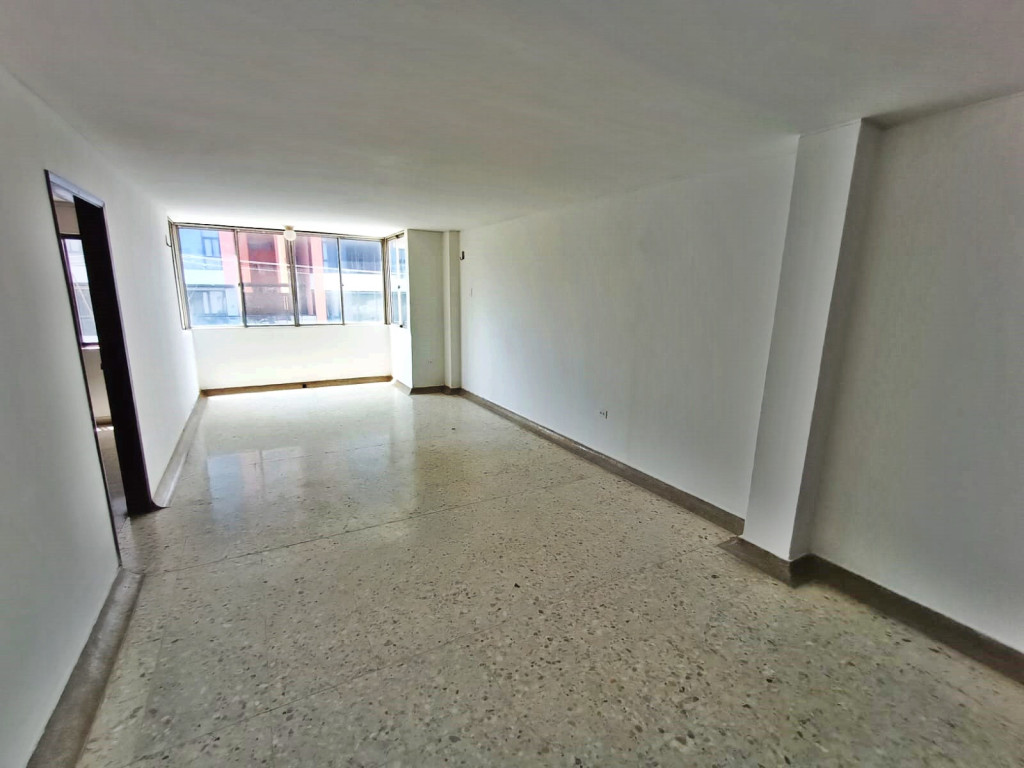 {{ ucwords(strtolower($inmueble['type'])) }}