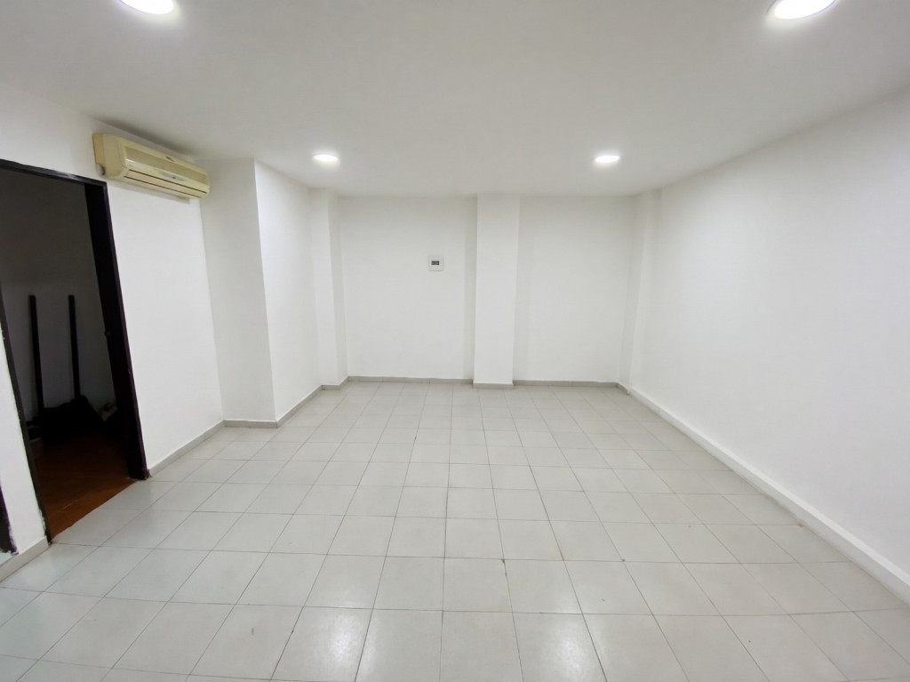 {{ ucwords(strtolower($inmueble['type'])) }}