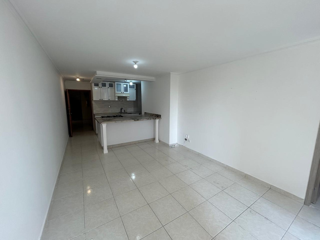 {{ ucwords(strtolower($similar['type'])) }}