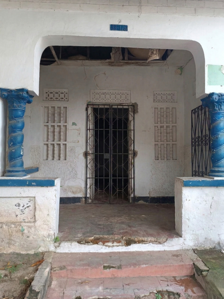 {{ ucwords(strtolower($inmueble['type'])) }}