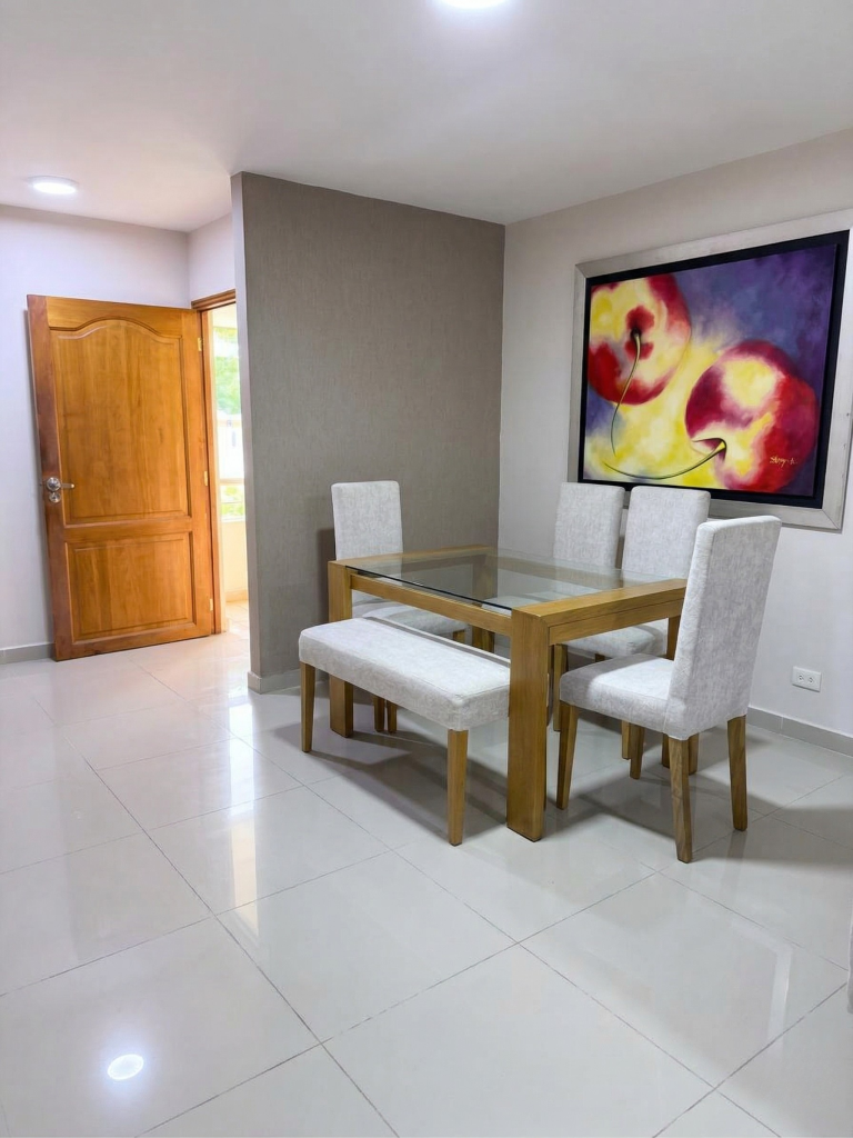 {{ ucwords(strtolower($inmueble['type'])) }}