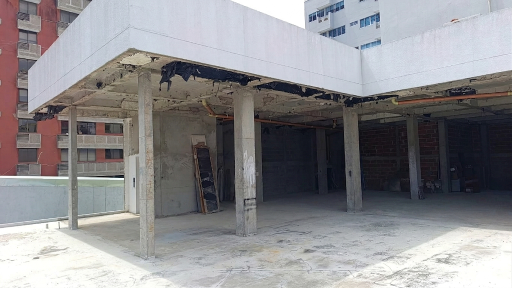 {{ ucwords(strtolower($inmueble['type'])) }}