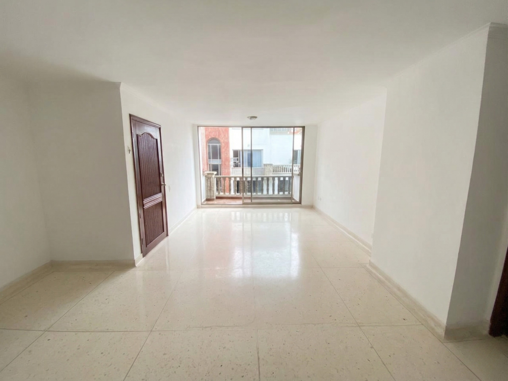 {{ ucwords(strtolower($inmueble['type'])) }}