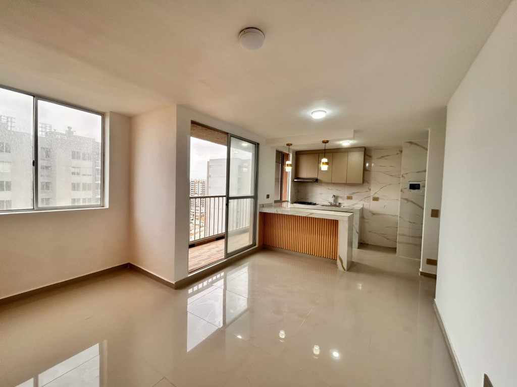 {{ ucwords(strtolower($inmueble['type'])) }}