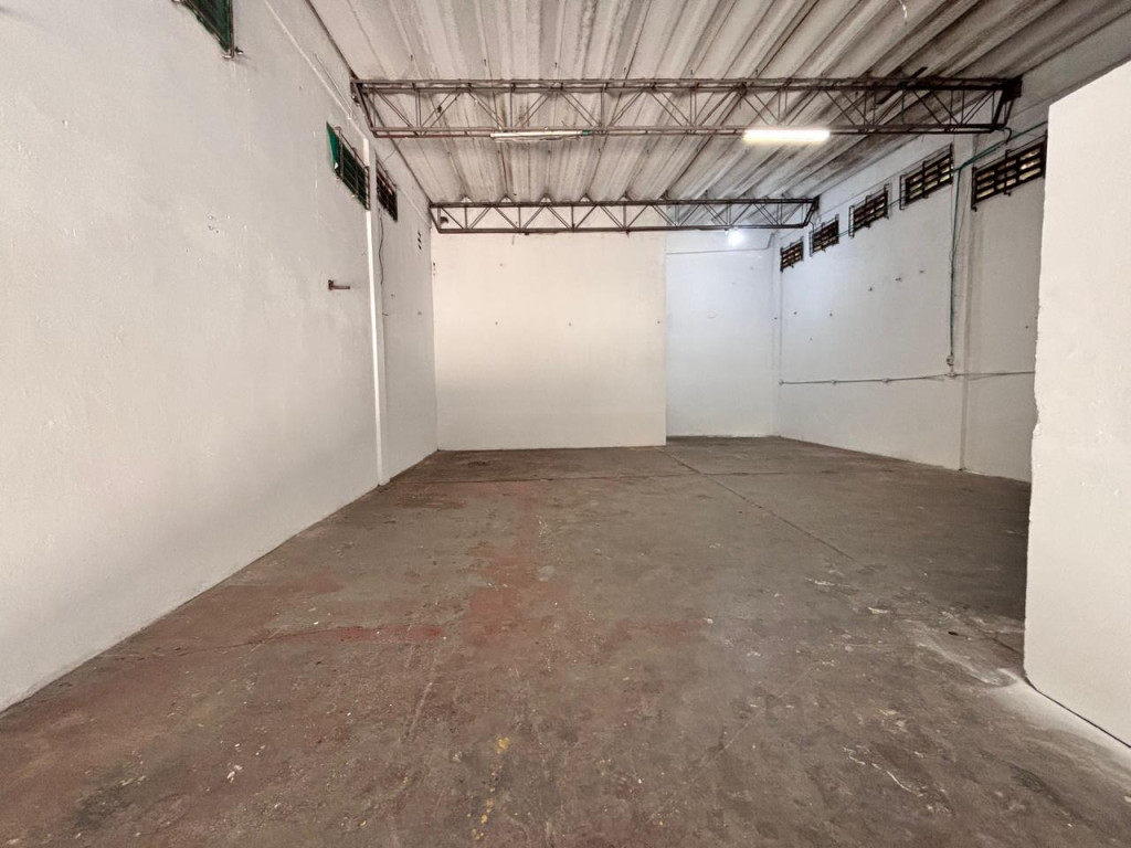 {{ ucwords(strtolower($inmueble['type'])) }}