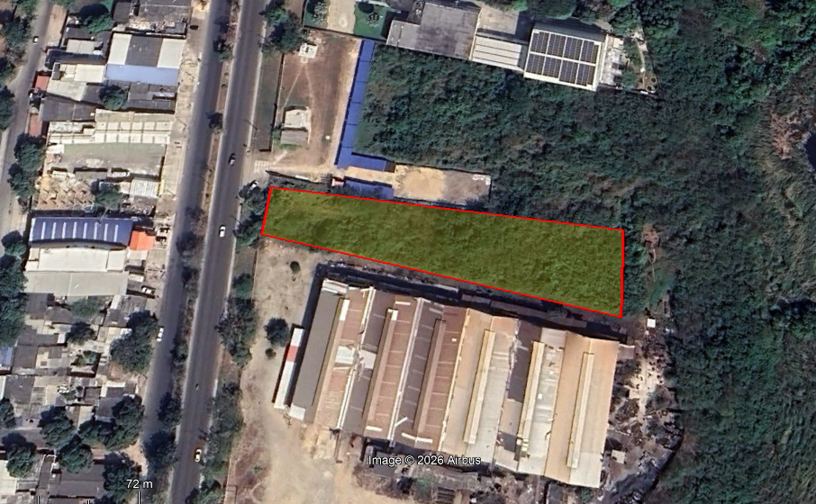 {{ ucwords(strtolower($inmueble['type'])) }}