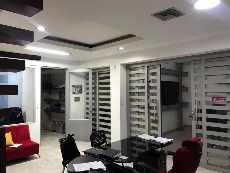 Bodega En Venta - Porvenir, Cali