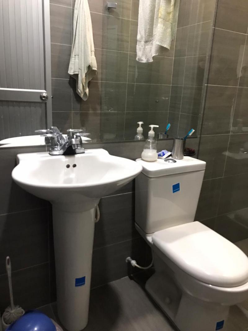 Bodega En Venta - Porvenir, Cali