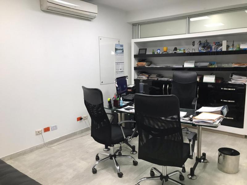 Bodega En Venta - Porvenir, Cali