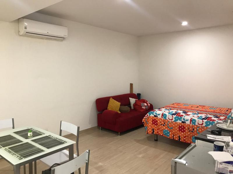 Bodega En Venta - Porvenir, Cali