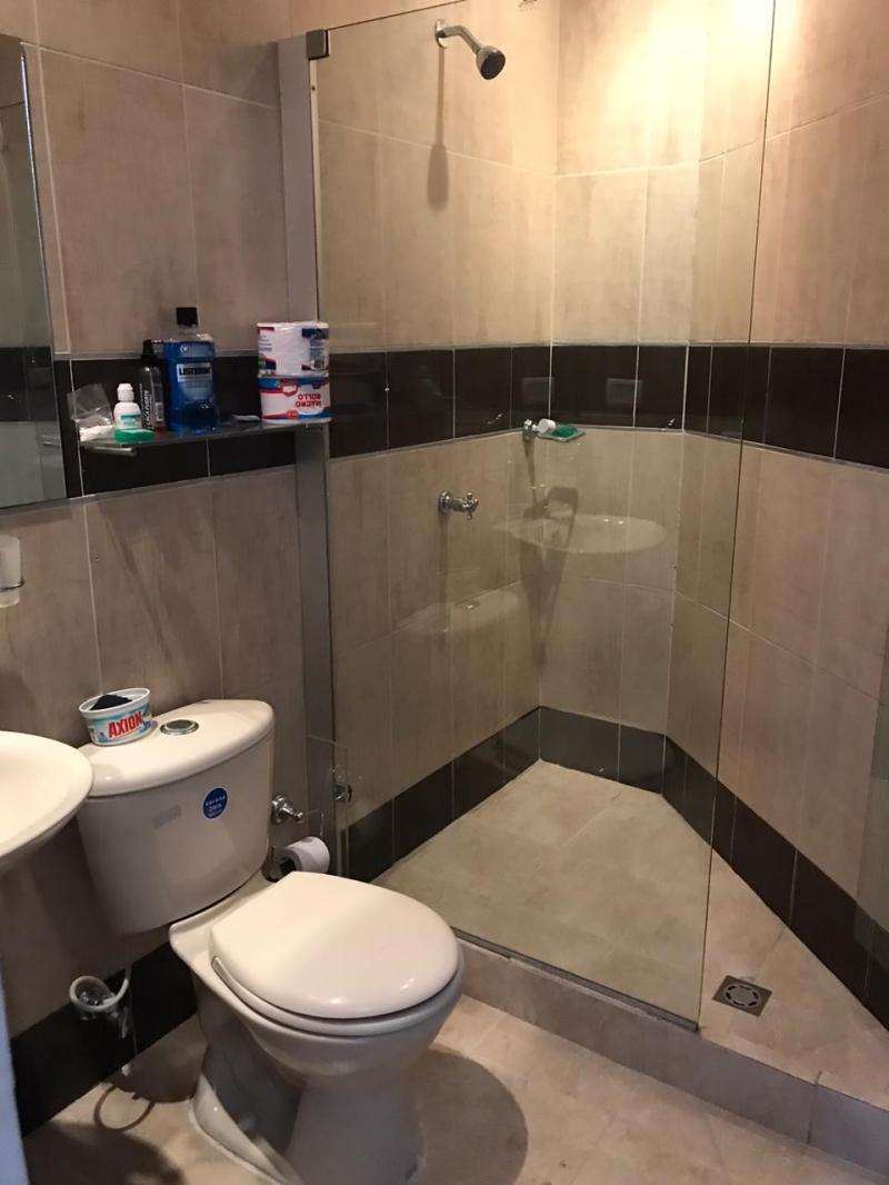 Bodega En Venta - Porvenir, Cali