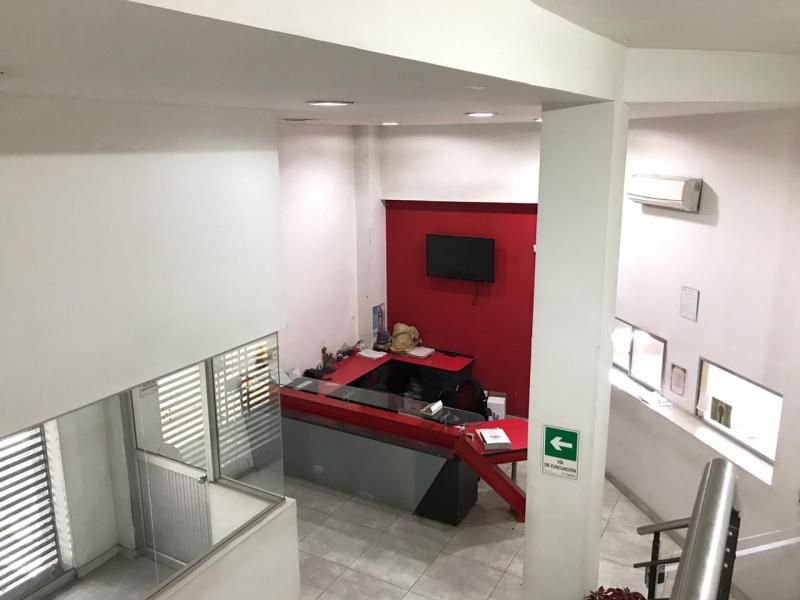 Bodega En Venta - Porvenir, Cali