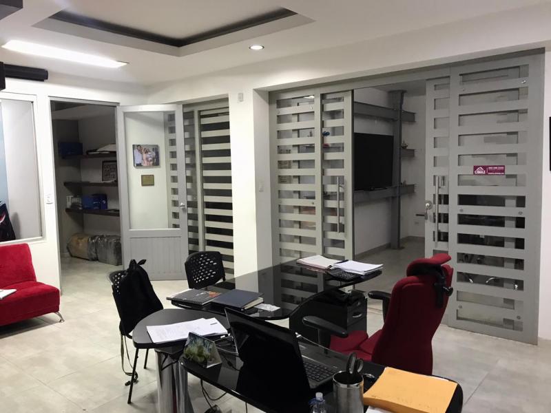 Bodega En Venta - Porvenir, Cali