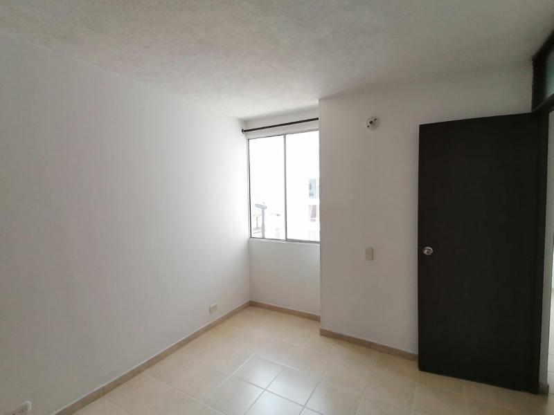 Apartamento En Venta - Valle Del Lili, Cali