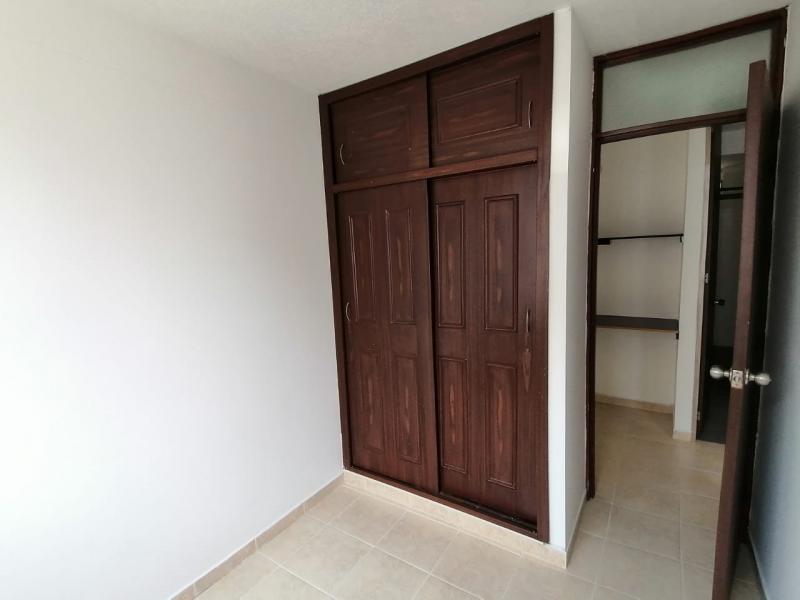 Apartamento En Venta - Valle Del Lili, Cali