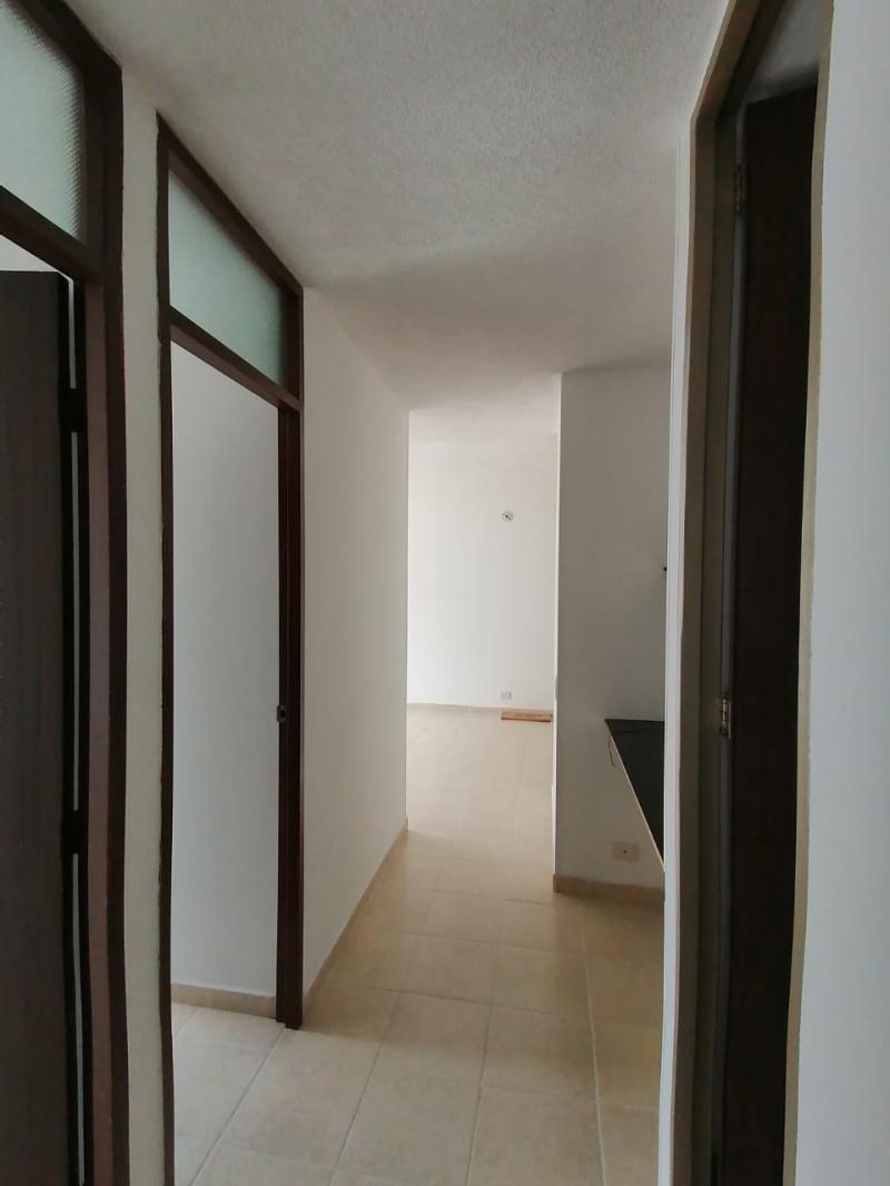 Apartamento En Venta - Valle Del Lili, Cali