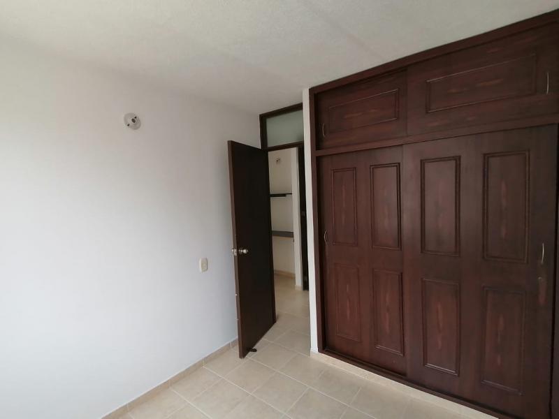 Apartamento En Venta - Valle Del Lili, Cali