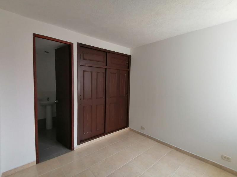 Apartamento En Venta - Valle Del Lili, Cali