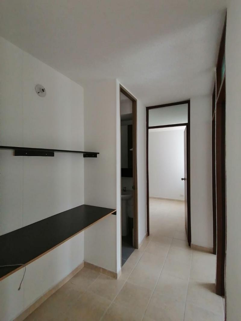 Apartamento En Venta - Valle Del Lili, Cali