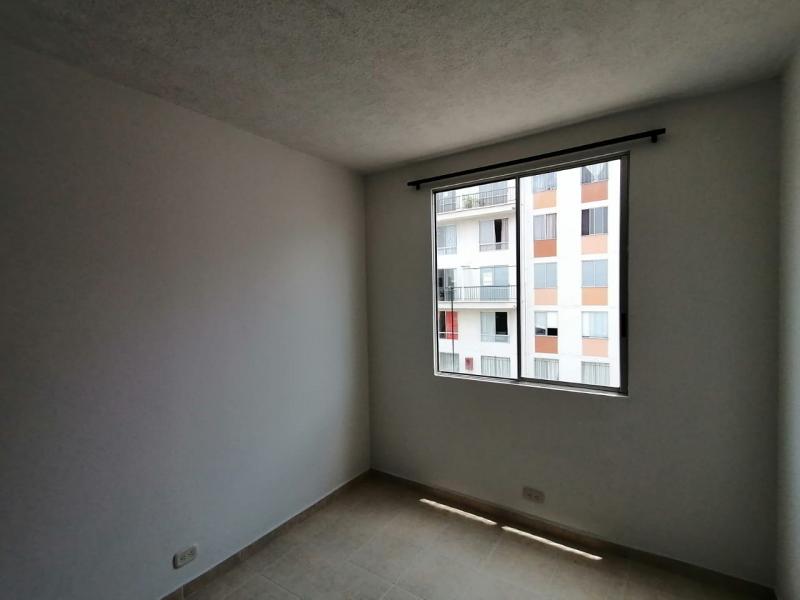 Apartamento En Venta - Valle Del Lili, Cali