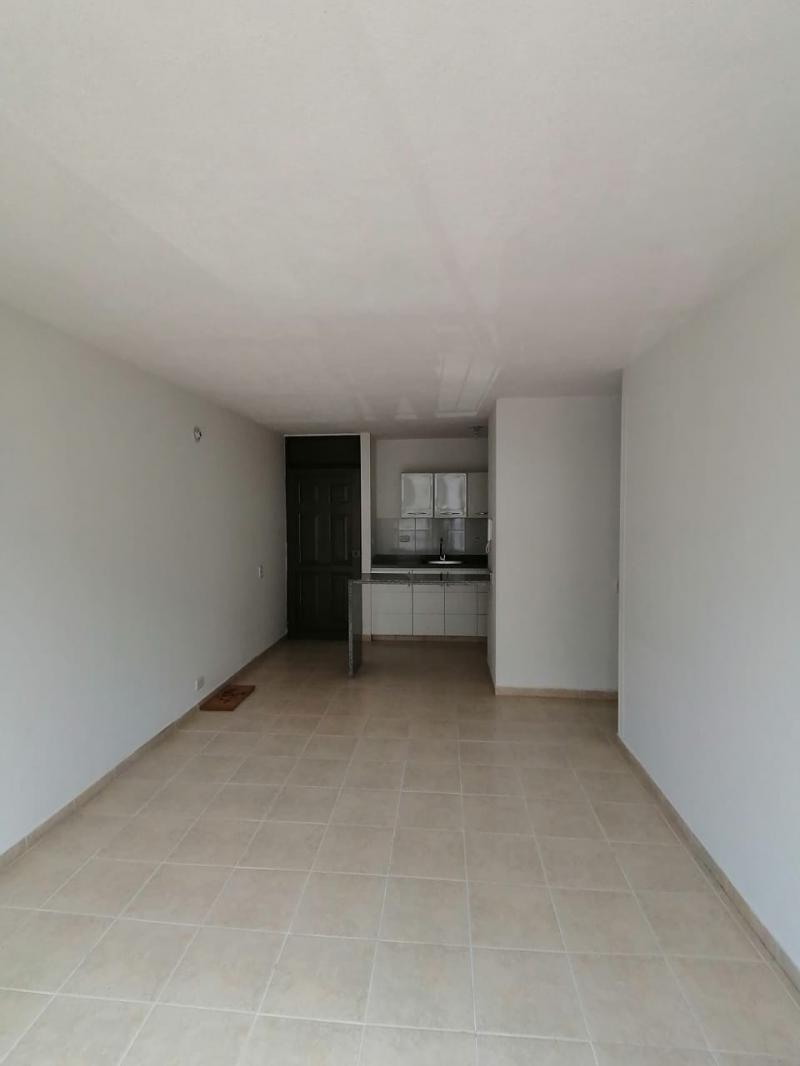 Apartamento En Venta - Valle Del Lili, Cali