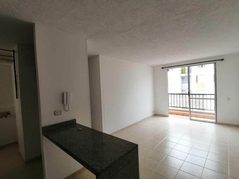 Apartamento En Venta - Valle Del Lili, Cali