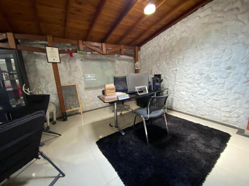 Casa Condominio En Venta - Ciudad Jardín, Cali