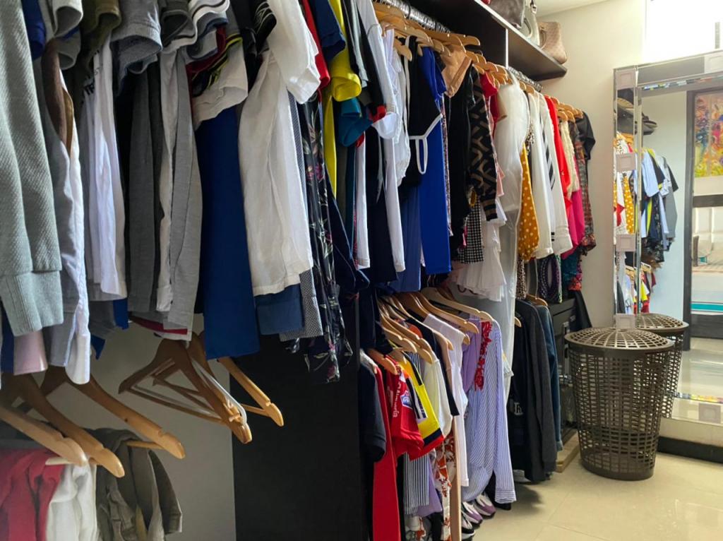 Casa Condominio En Venta - Ciudad Jardín, Cali