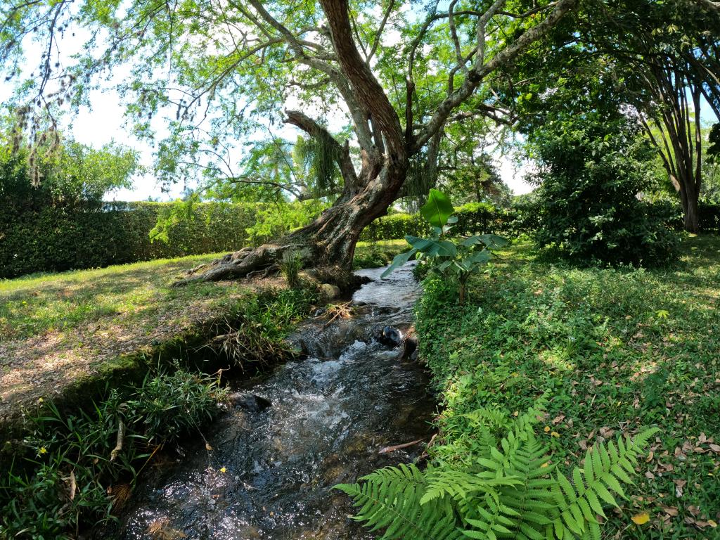 Lote En Venta - Pance, Cali