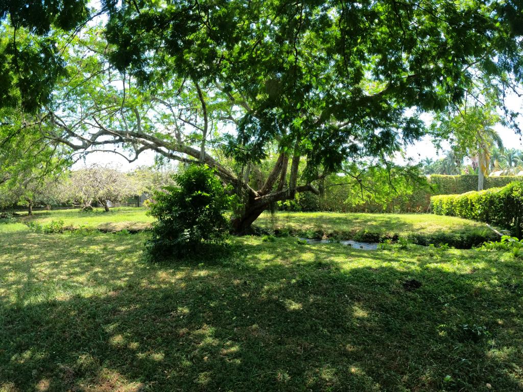 Lote En Venta - Pance, Cali