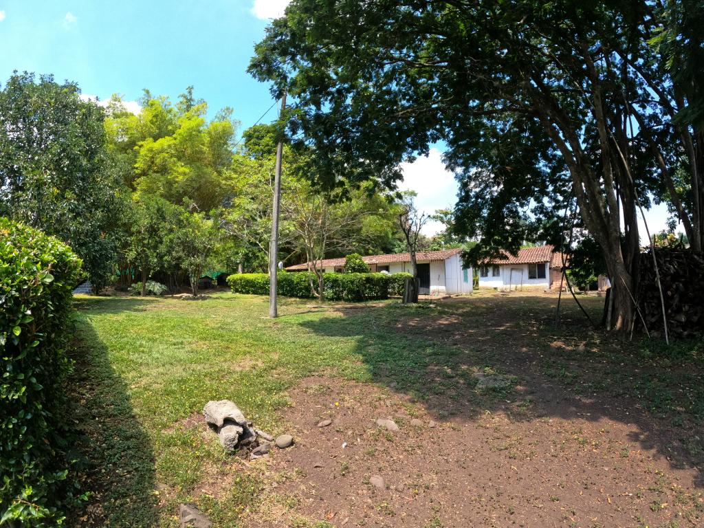 Lote En Venta - Pance, Cali