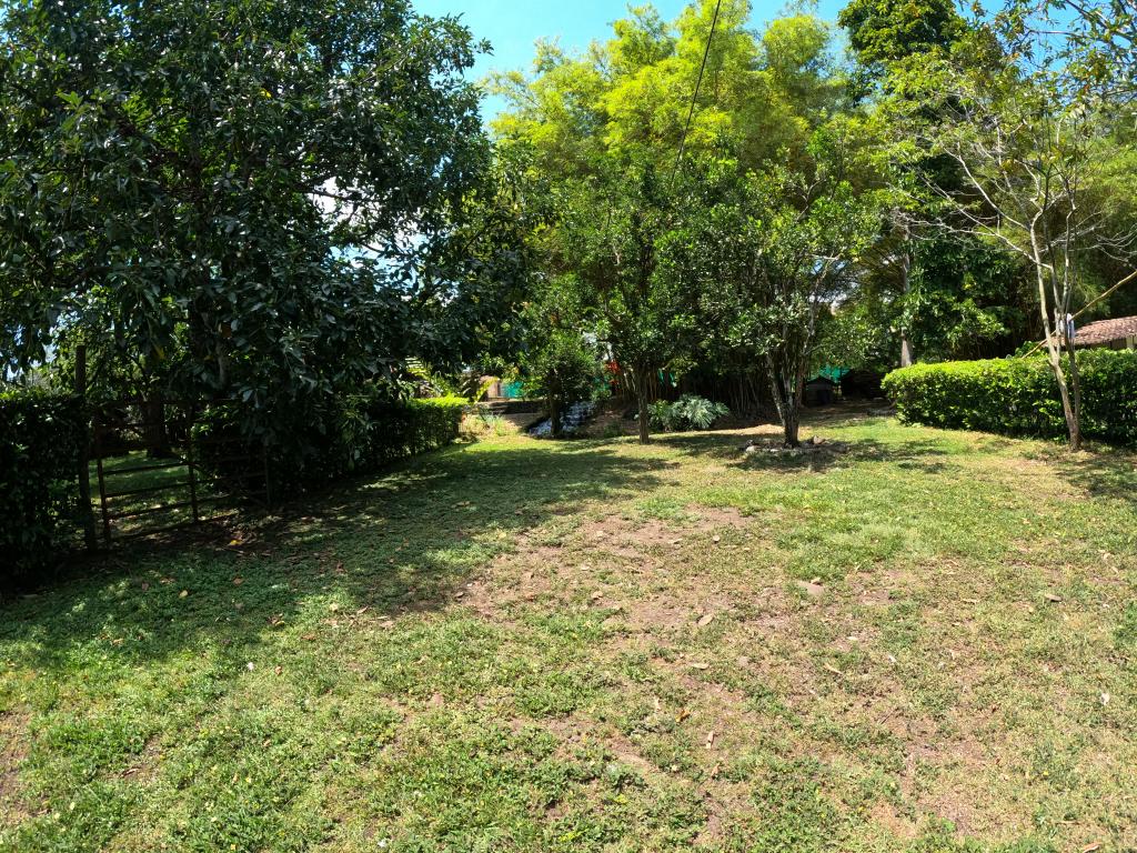 Lote En Venta - Pance, Cali