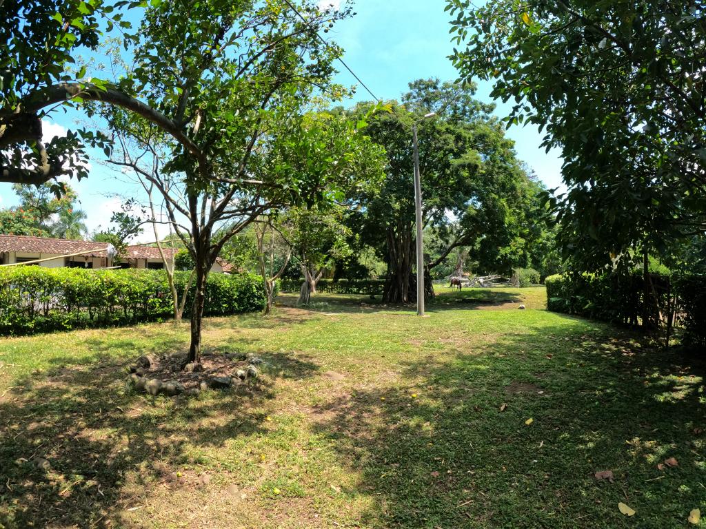 Lote En Venta - Pance, Cali