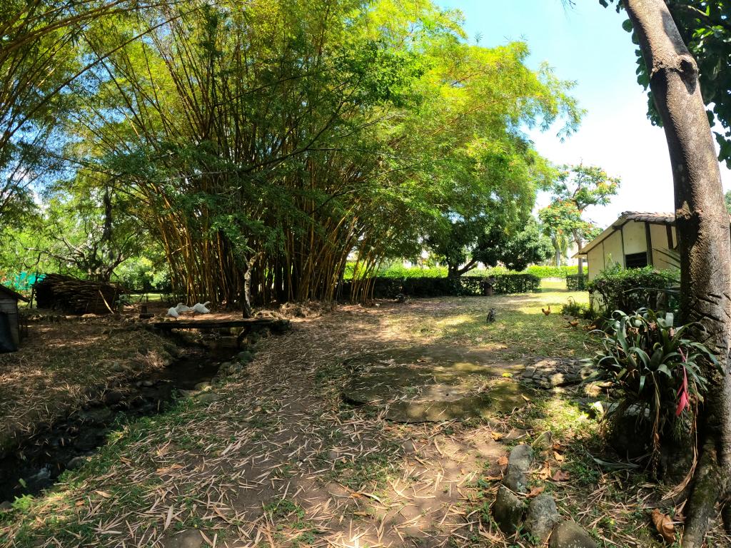 Lote En Venta - Pance, Cali