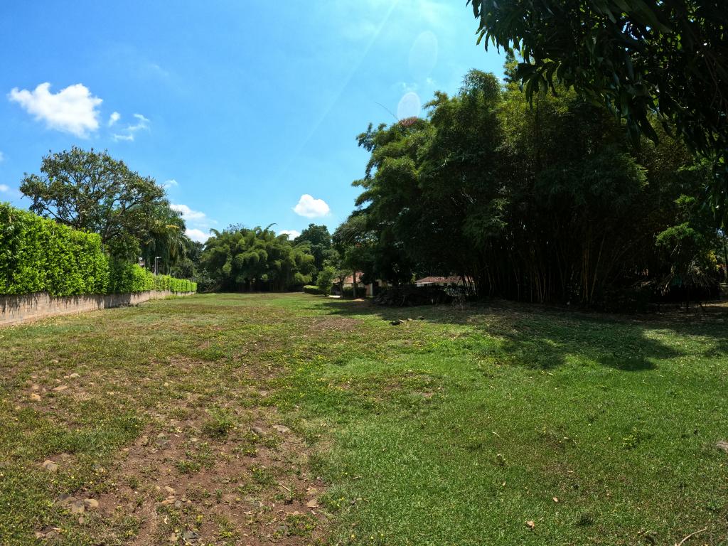 Lote En Venta - Pance, Cali