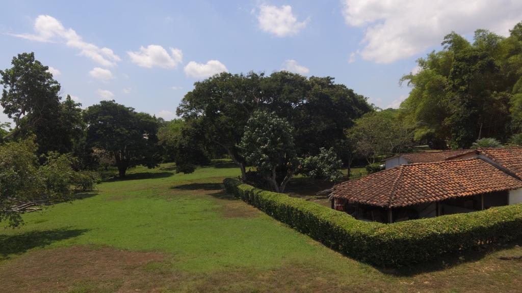 Lote En Venta - Pance, Cali