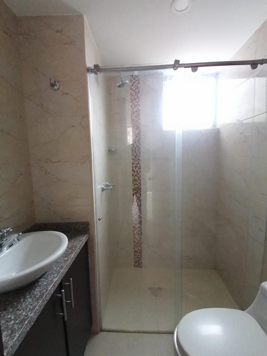 Apartamento En Venta - Valle Del Lili, Cali