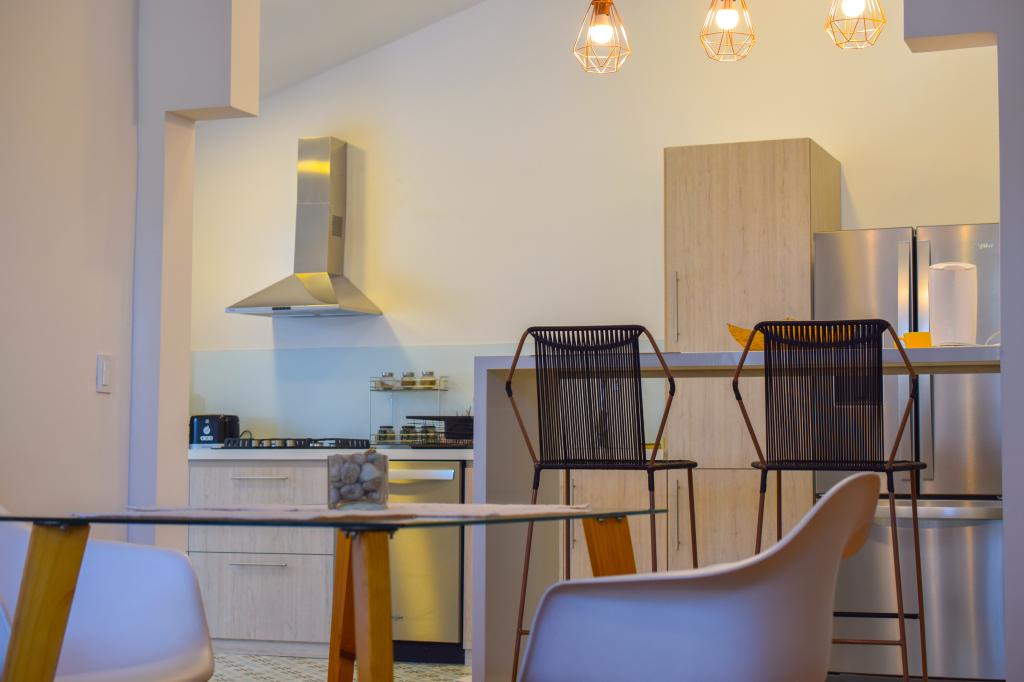 Casa En Venta - Ciudad Jardín, Cali