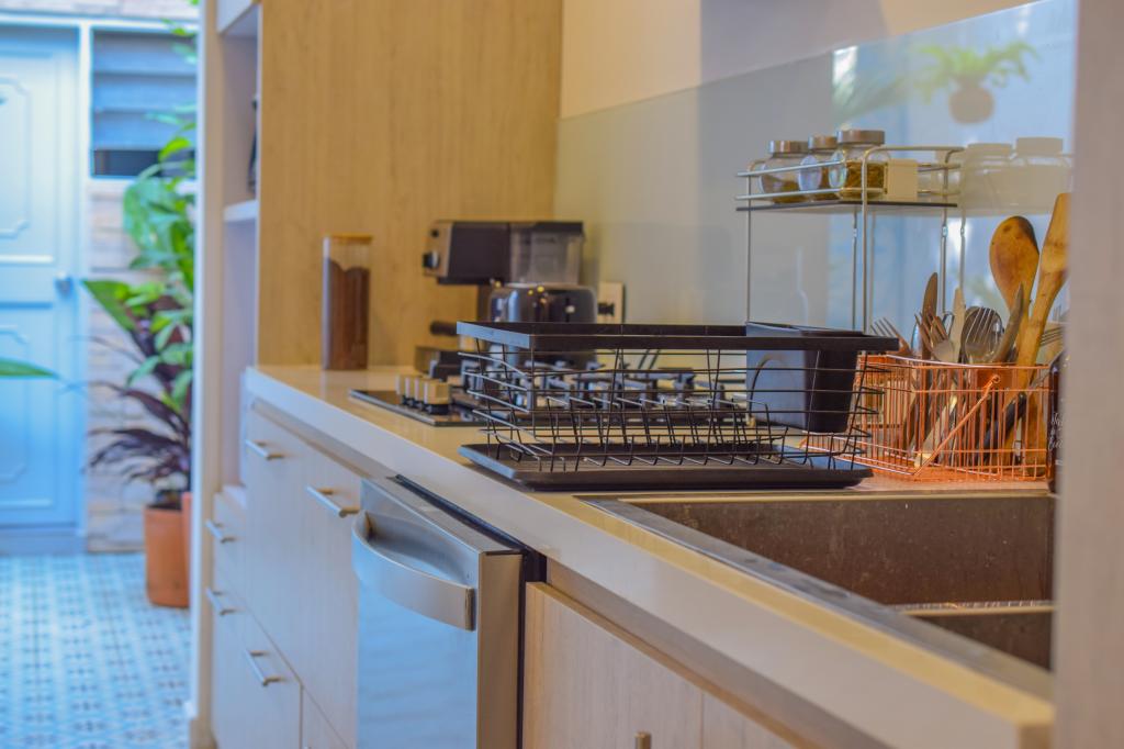 Casa En Venta - Ciudad Jardín, Cali