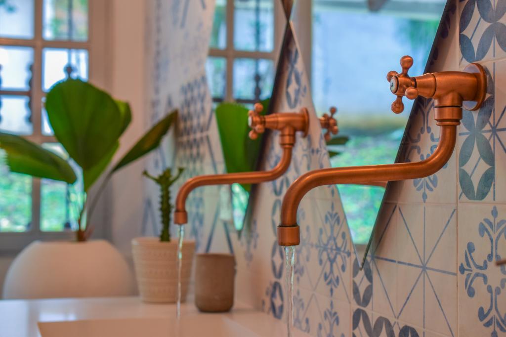 Casa En Venta - Ciudad Jardín, Cali