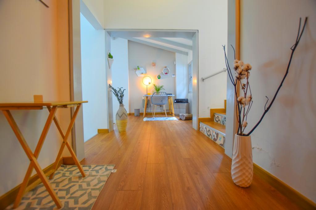 Casa En Venta - Ciudad Jardín, Cali