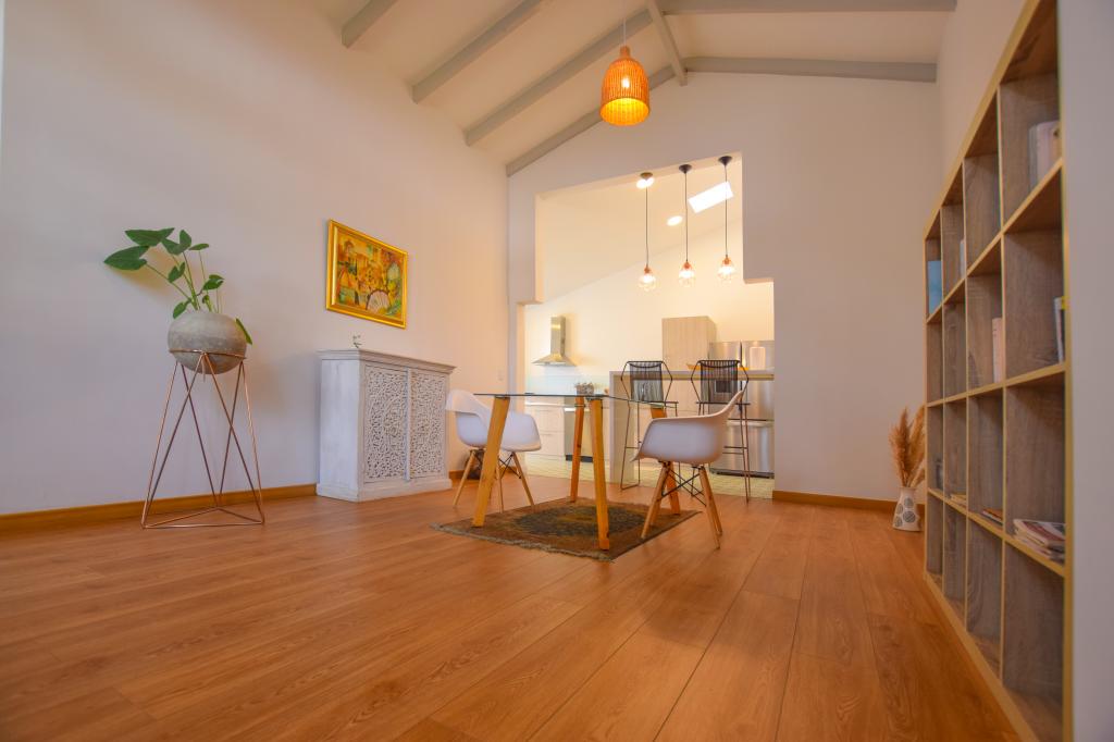 Casa En Venta - Ciudad Jardín, Cali