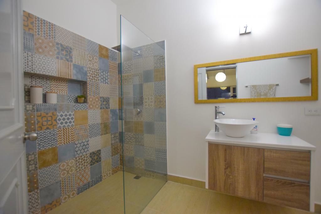 Casa En Venta - Ciudad Jardín, Cali