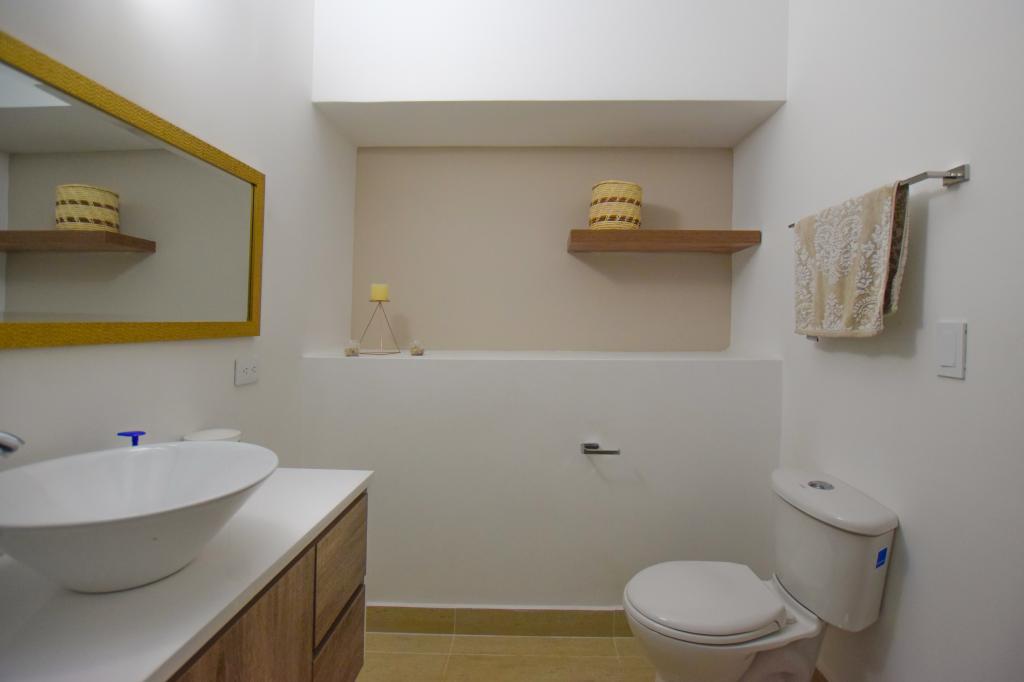 Casa En Venta - Ciudad Jardín, Cali