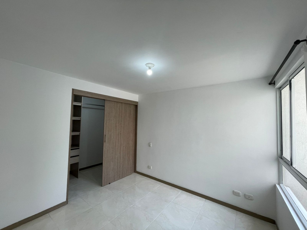 Apartamento En Arriendo - Valle Del Lili, Cali