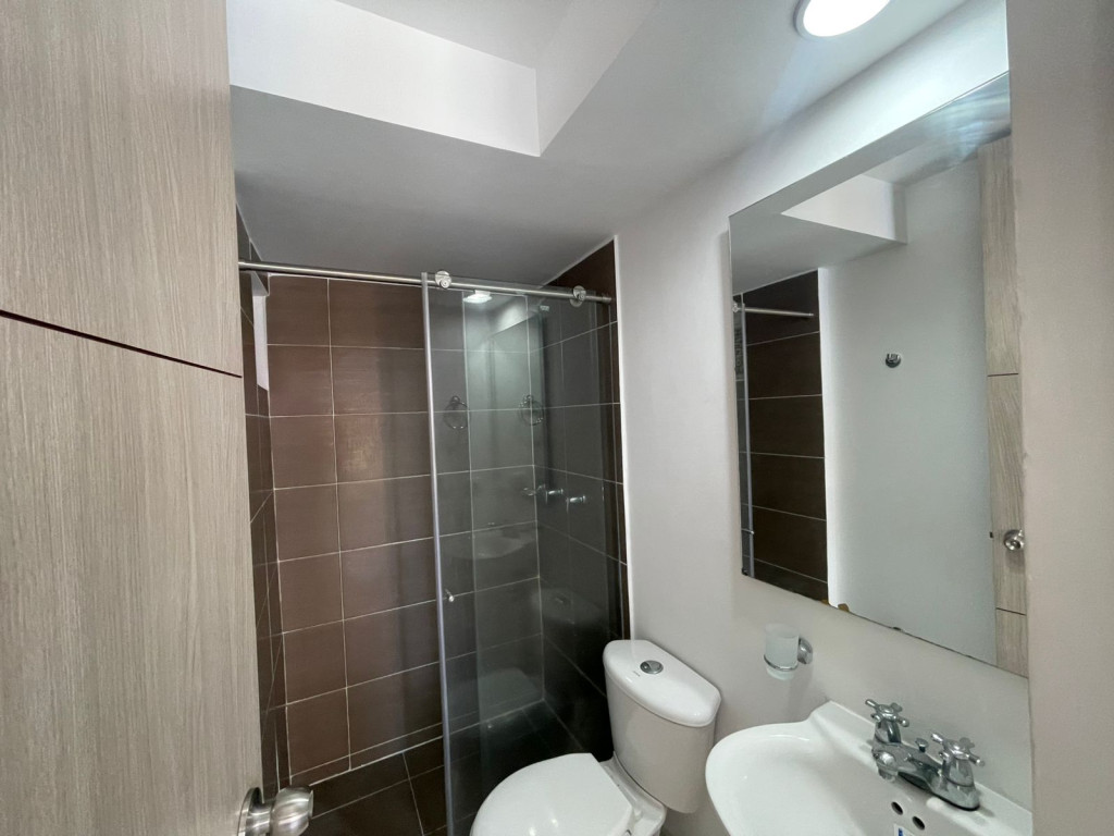 Apartamento En Arriendo - Valle Del Lili, Cali