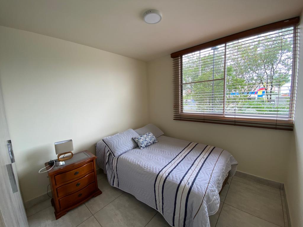 Apartamento En Venta - Valle Del Lili, Cali