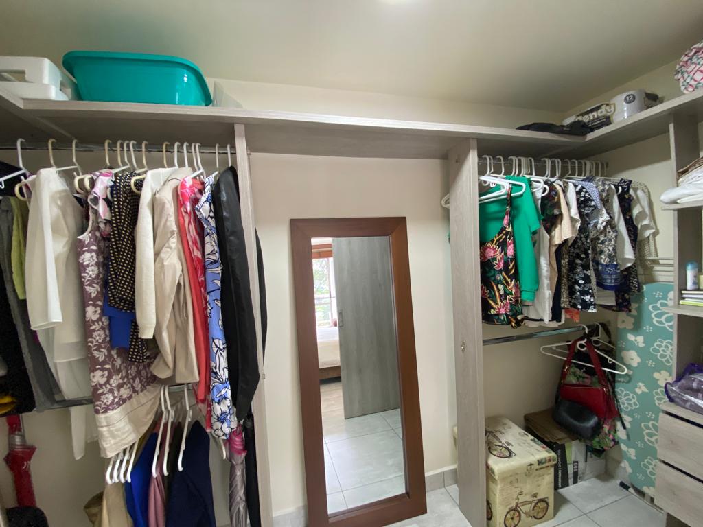 Apartamento En Venta - Valle Del Lili, Cali