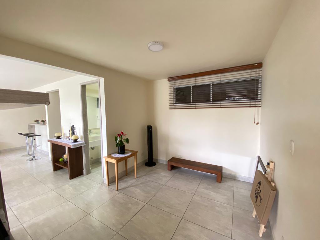 Apartamento En Venta - Valle Del Lili, Cali